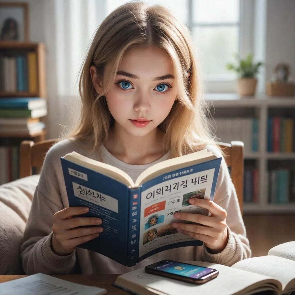 Изображение создано с помощью ИИ 