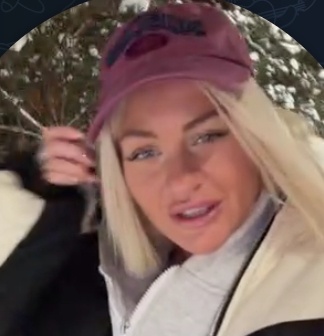 Фото взято из открытых источников 