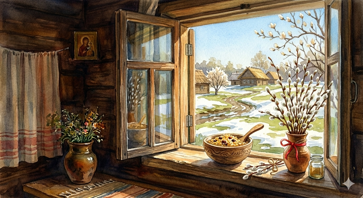 Фото: сгенерировано нейросетью