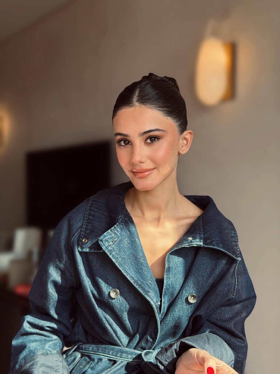 Фото из открытых источников интернета 