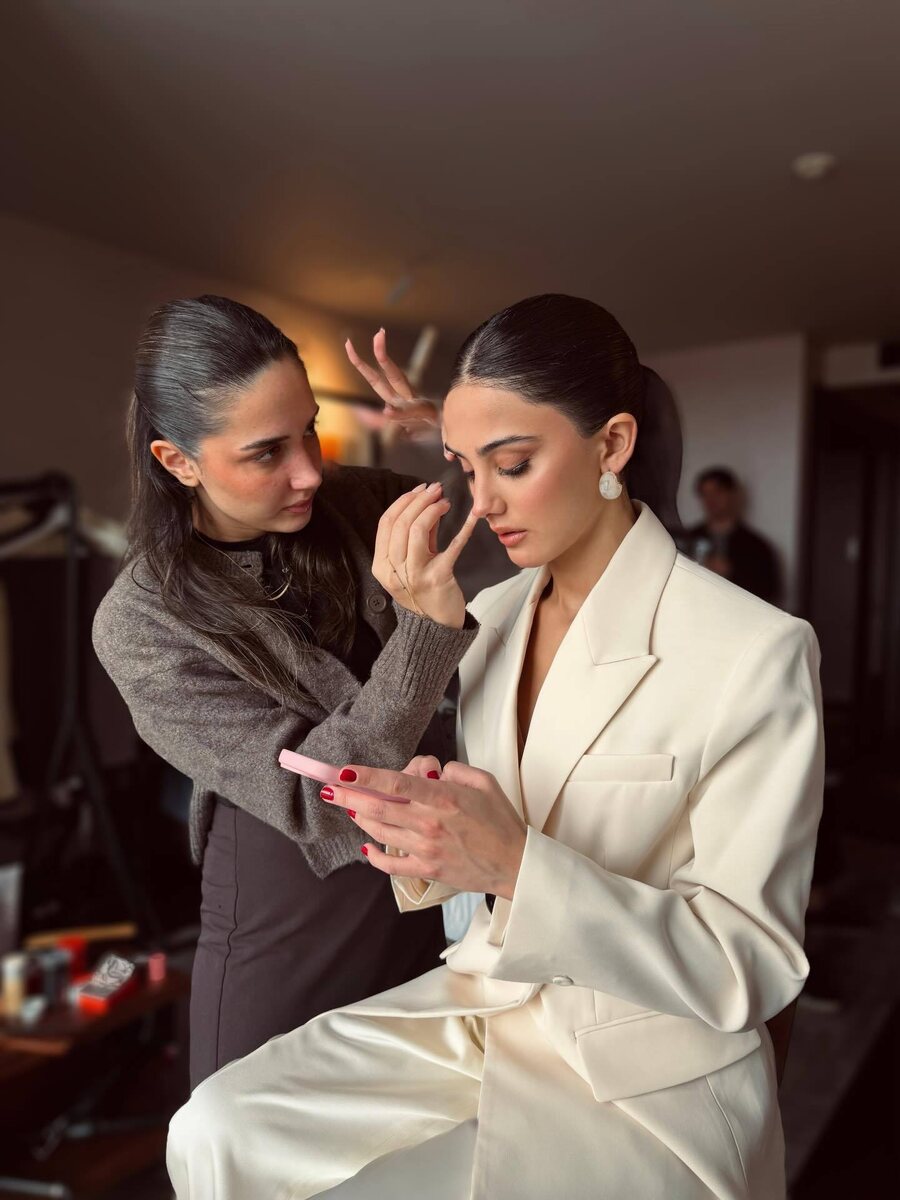 Фото из открытых источников интернета 