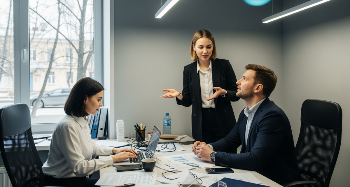    Фото ИИ pg12.ru