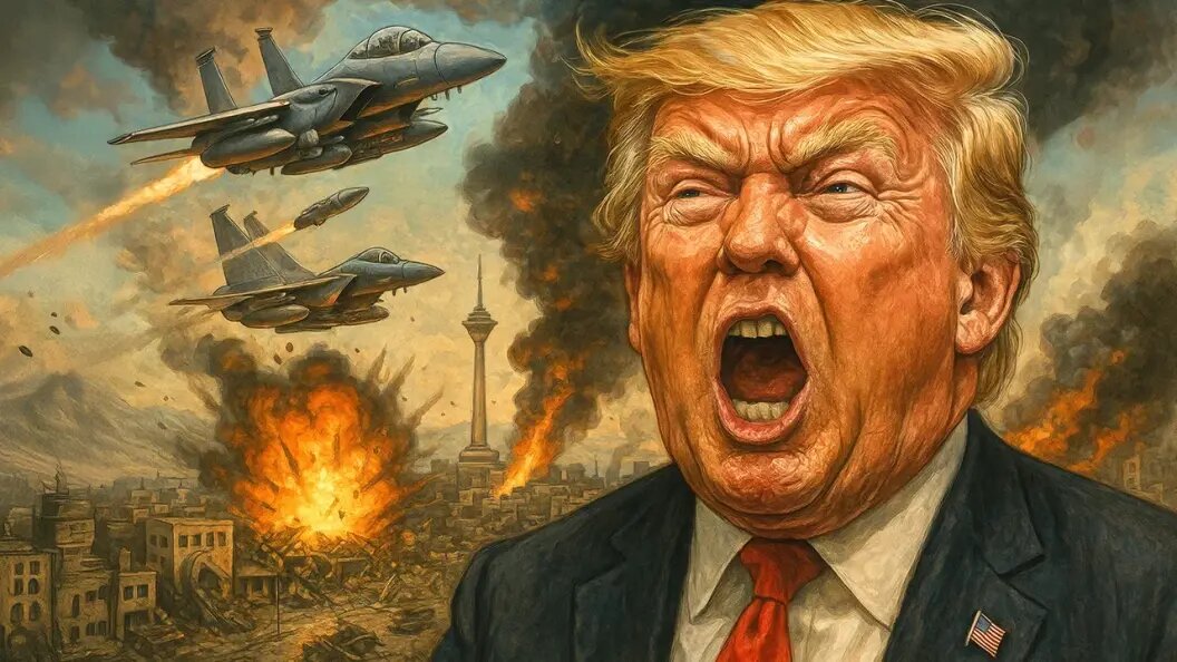    Фото: Коллаж Царьград