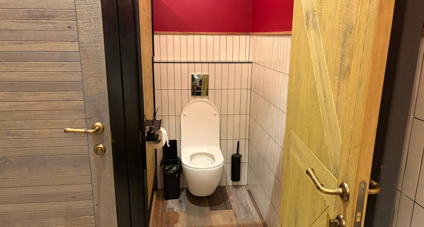    Фото prochepetsk.ru