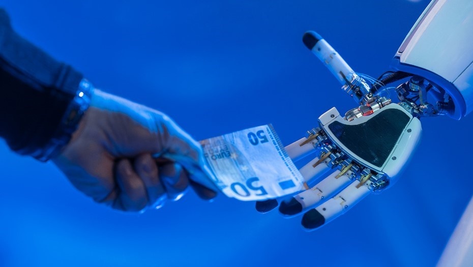    Автор фото: Anze Furlan / Shutterstock / FOTODOM