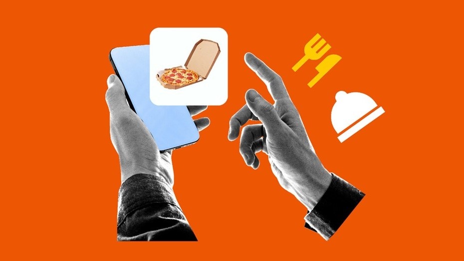    Автор фото: Anton Vierietin / Shutterstock / FOTODOM