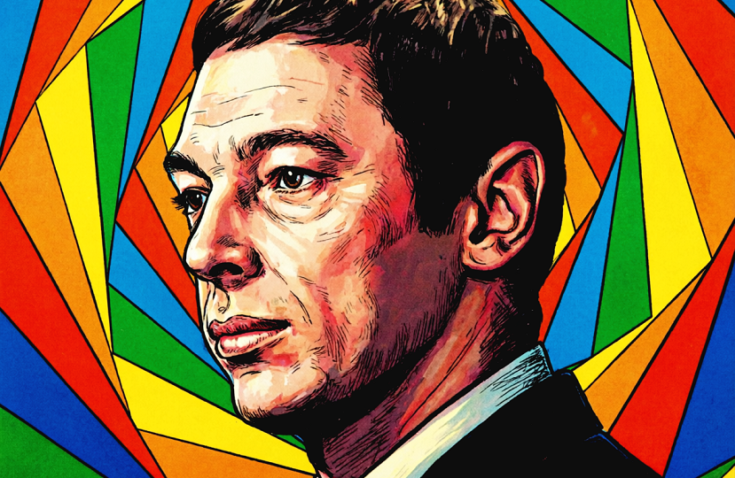 Александру Зацепину исполнилось 100 лет