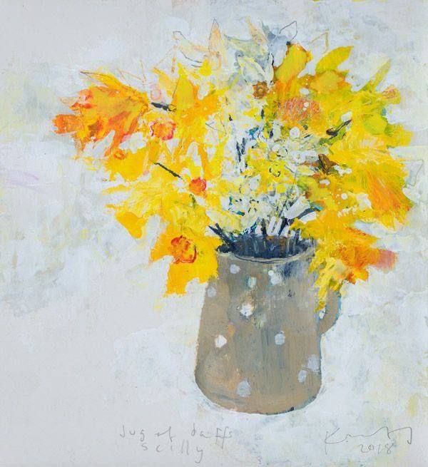 Иногда достаточно сменить подход, чтобы привычный сюжет заиграл по-новому. 