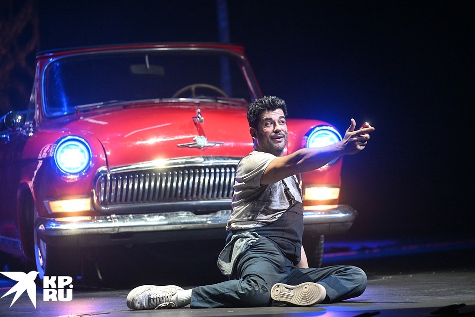   Евгения ГУСЕВА