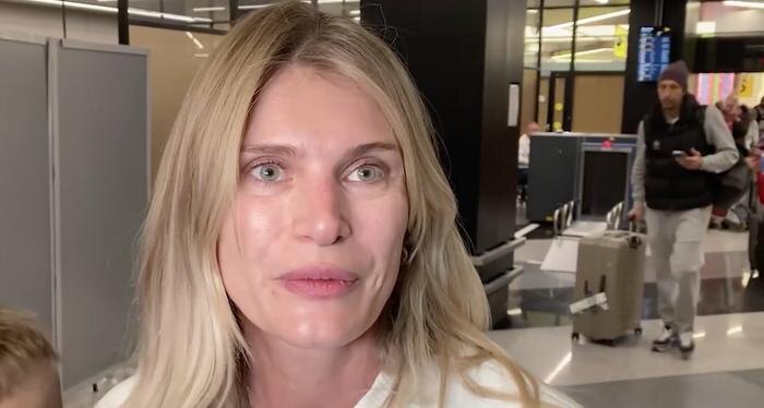 Обложка © Life.ru