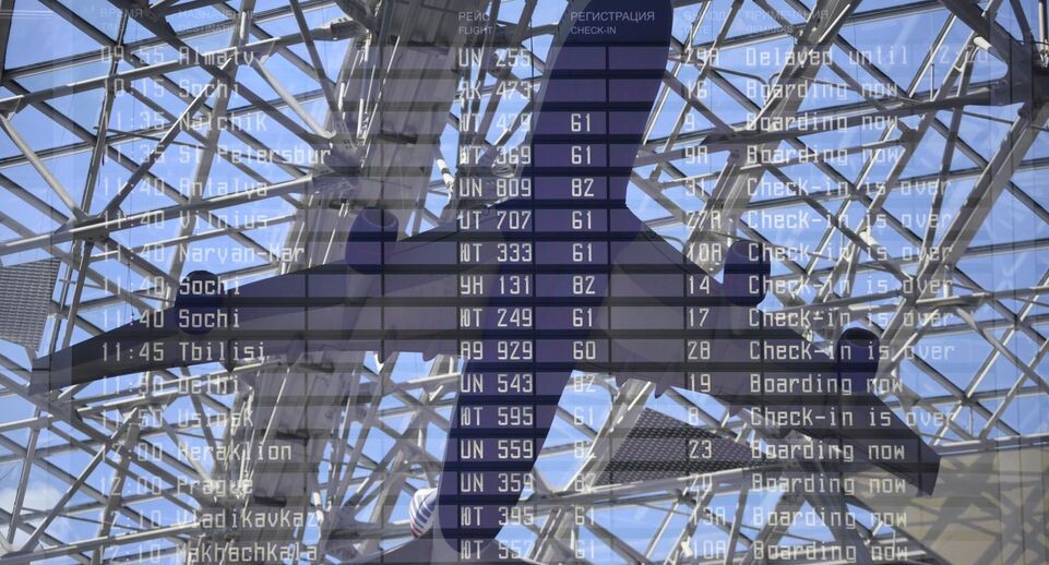    медиасток.рф