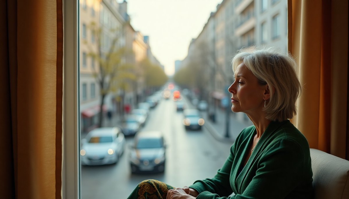 "ТАЛИСМАН ПОБЕДИТЕЛЯ" 51/366