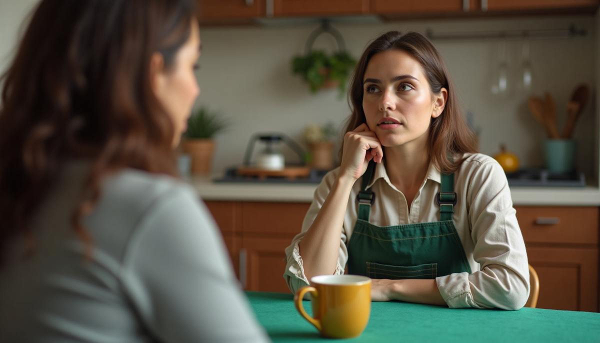 РУБРИКА:СЕКРЕТЫ ПОБЕДИТЕЛЕЙ. ВСЕ СТАТЬИ ИЗ РУБРИКИ ВЫ СМОЖЕТЕ НАЙТИ В "ПОДБОРКИ АВТОРА". 