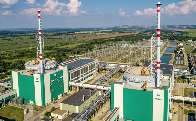 (источник: atomic-energy.ru)