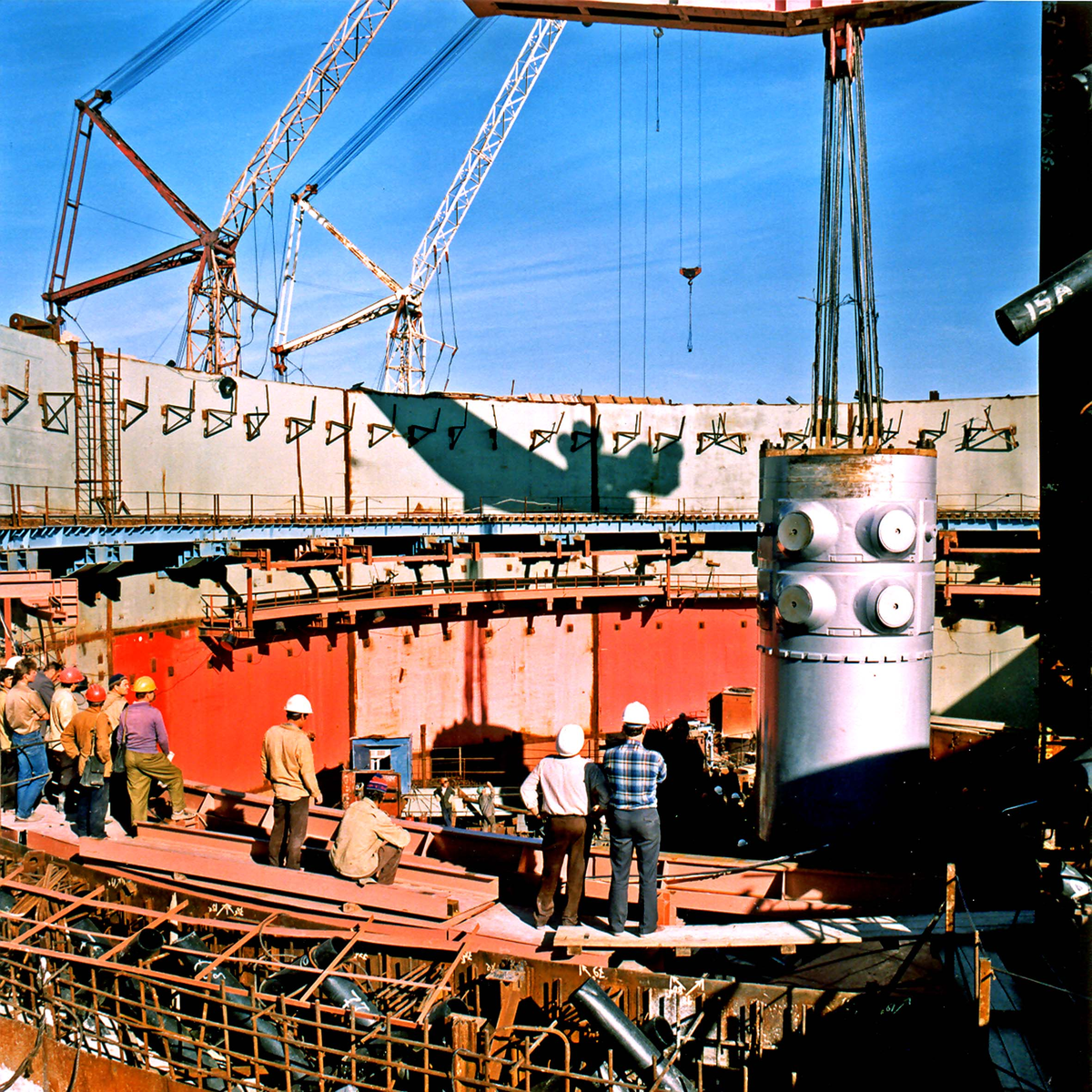 (источник: ru.wikipedia.org)