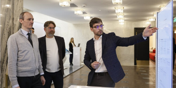    ПРАВИТЕЛЬСТВО РФ