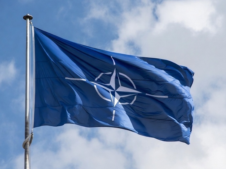     Фото: генерация Grok