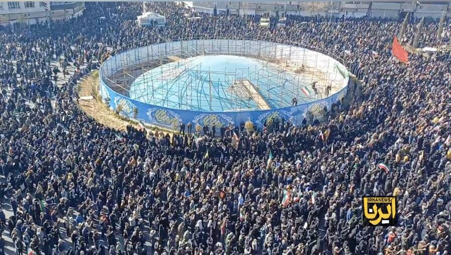 Дорогостоящая ошибка Эмиратов: Трамп своей войной с Ираном похоронил ОАЭ