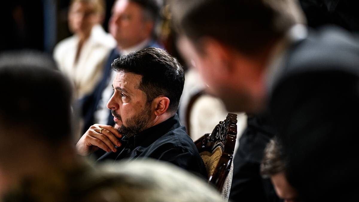    Фото: flickr/whitehouse