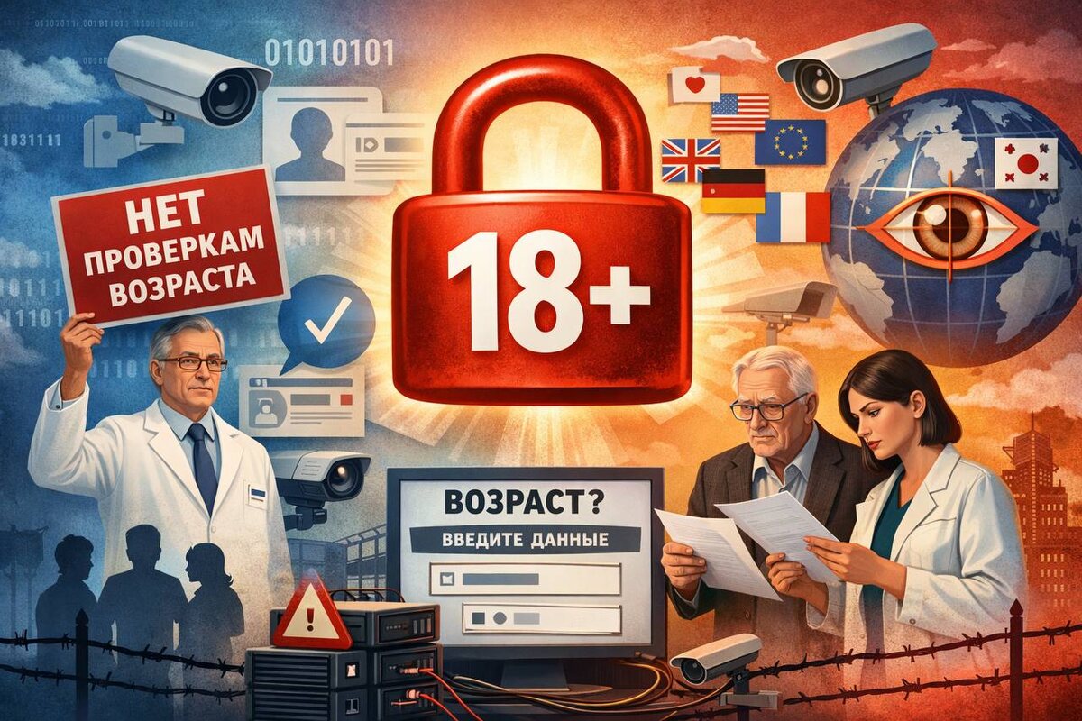 Сделано с помощью ИИ