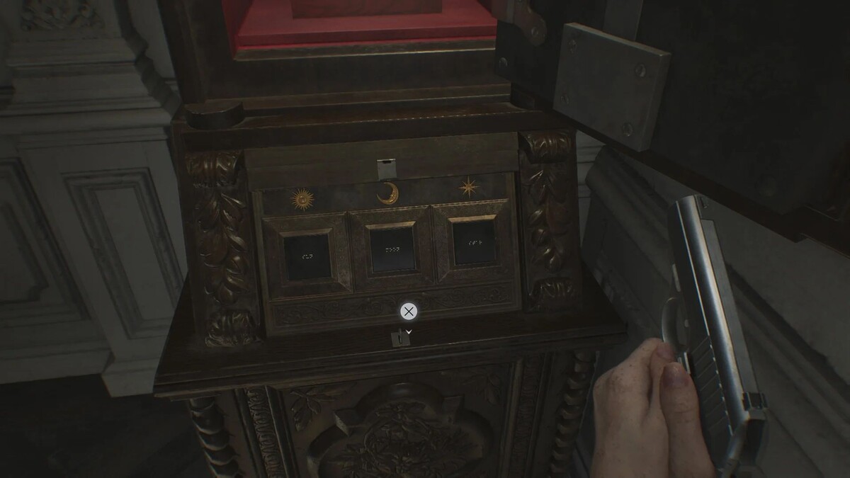 Источник: Eurogamer