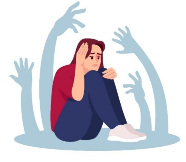 Из открытых источников 