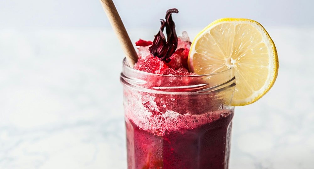 Весенний детокс: как мягко очистить организм после зимы с помощью питания и привычек