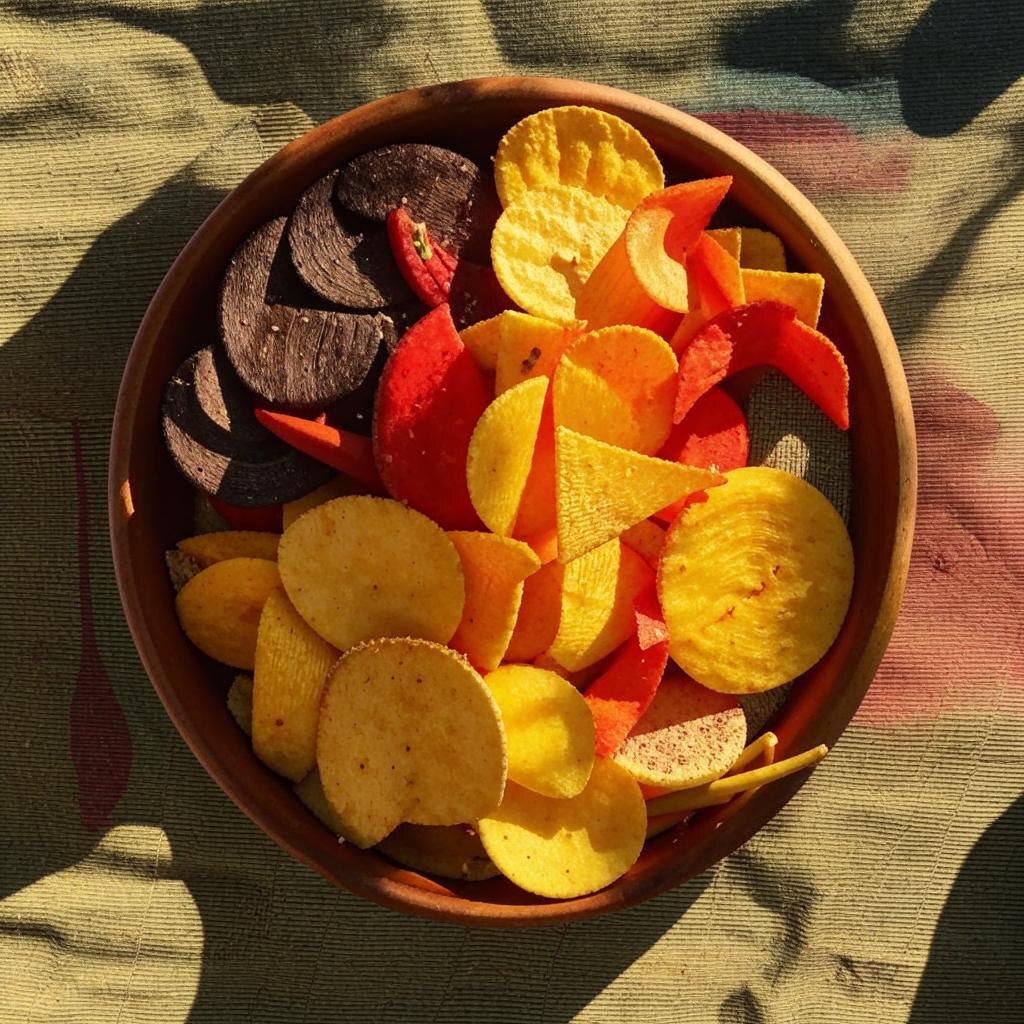    Нейросеть / Kandinsky 3.1