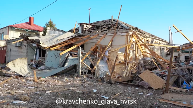    t.me/kravchenko_glava_nvrsk