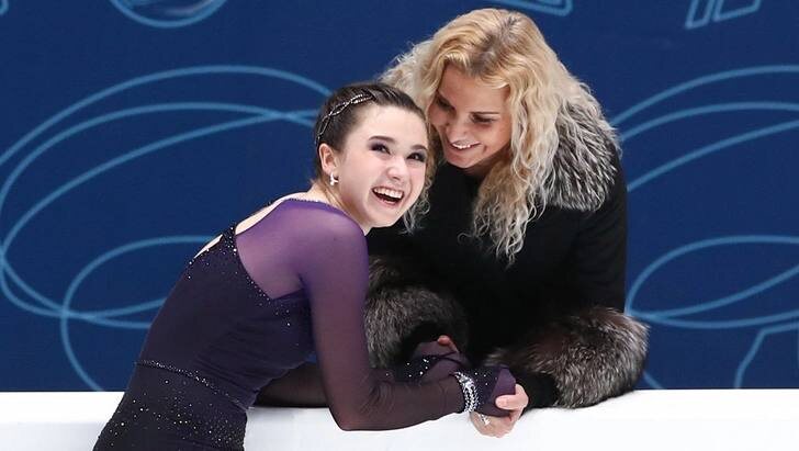 Источник фото: Дарья Исаева, «СЭ»