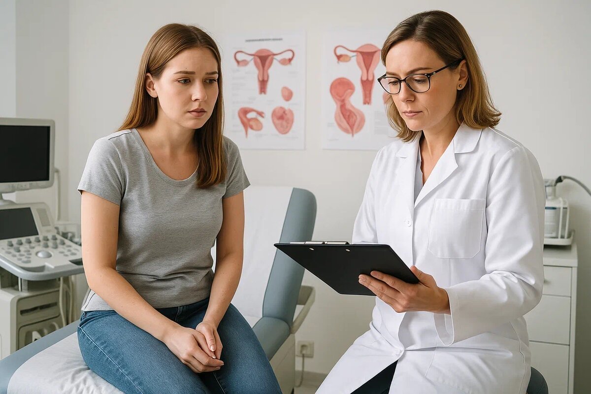 Почитаем и узнаем.