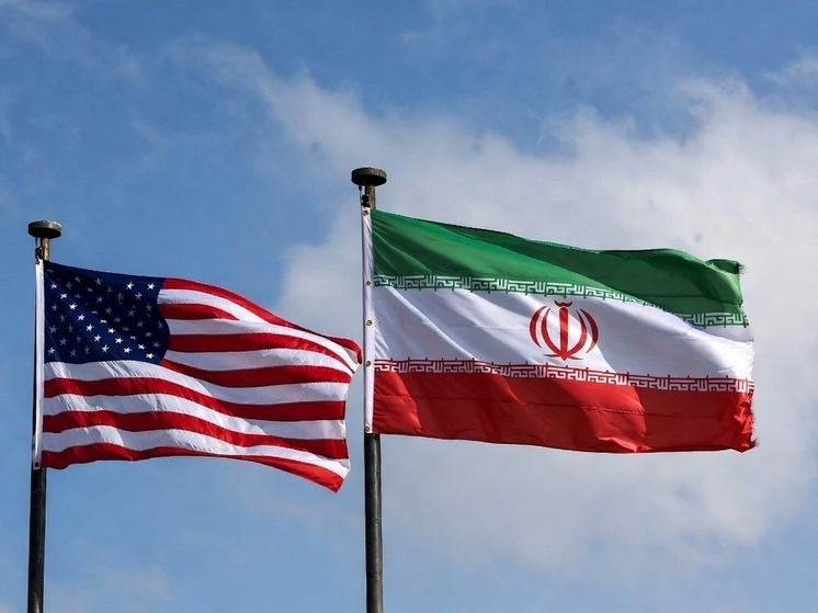     Фото: генерация Grok