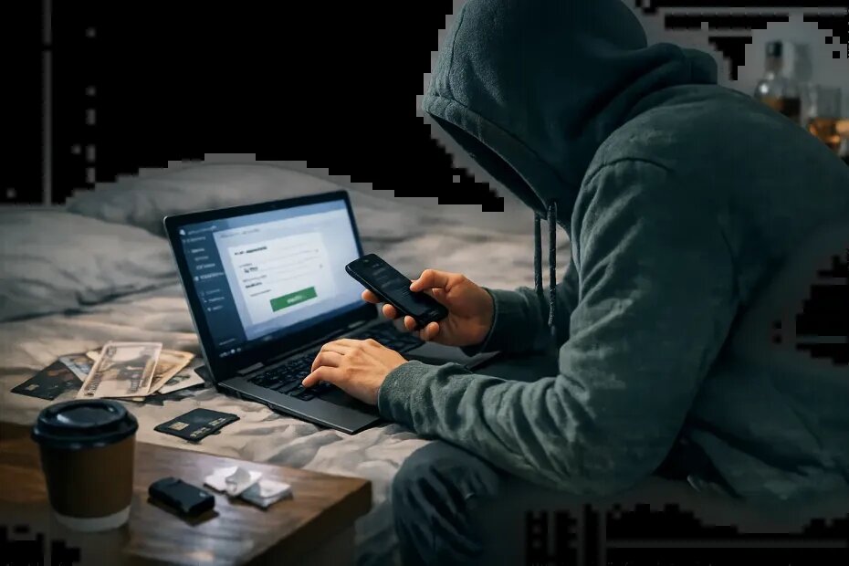    Создано ИИ/NEWS.ru