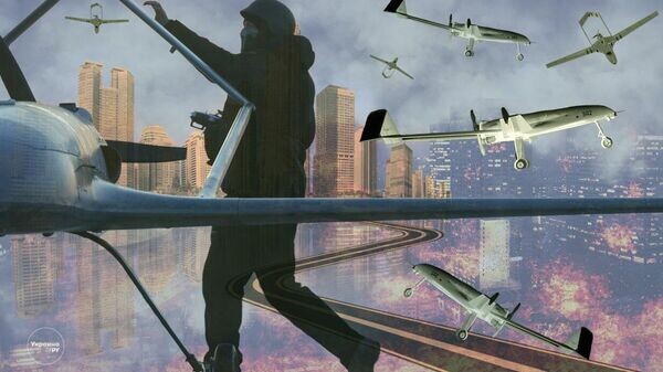    © Украина.ру