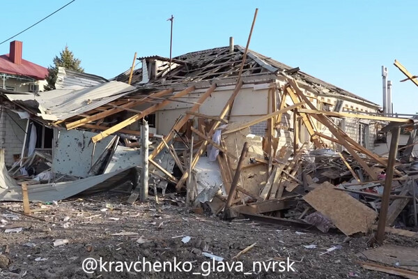 Telegram-канал Андрей Кравченко | Глава города-героя Новороссийска   📷