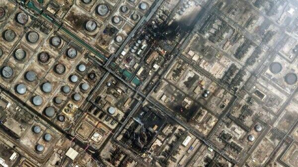    © telegram ukr_2025_ru