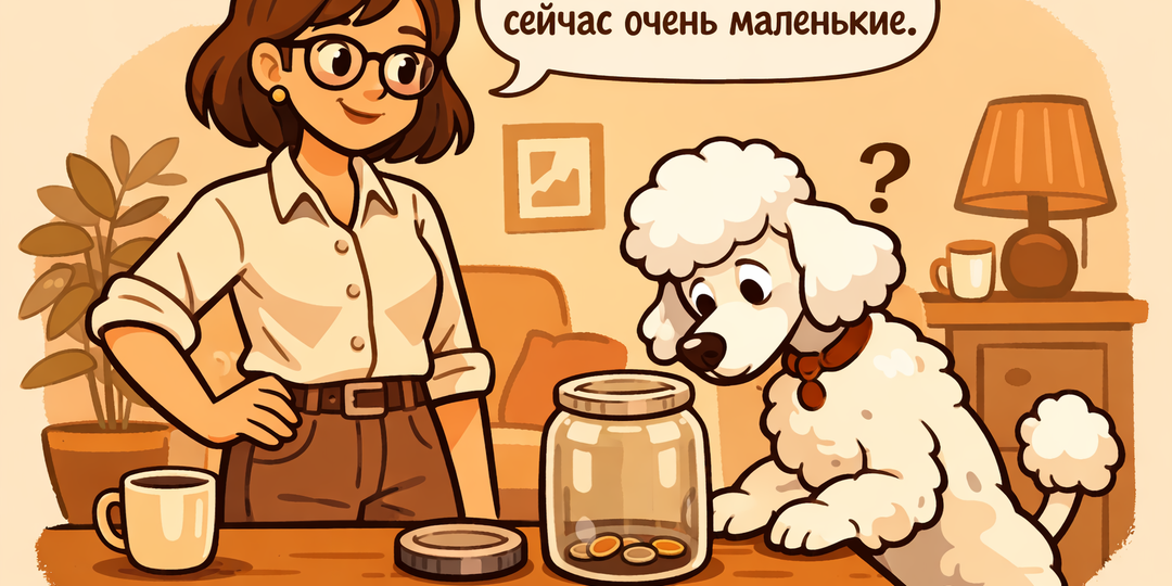 Про кэшбэки на март... Хорошо, что у меня есть карточка-выручалочка