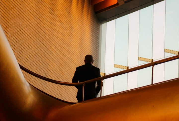 фото: pxhere.com