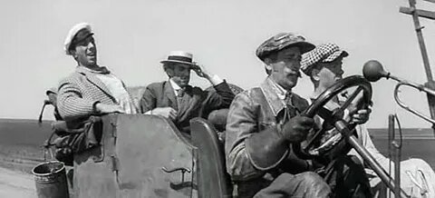 автомобиль не роскошь?