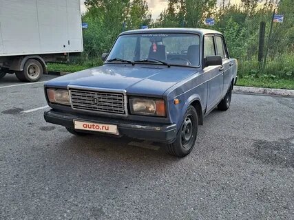 Антилопа гну -2, стоит на продаже.