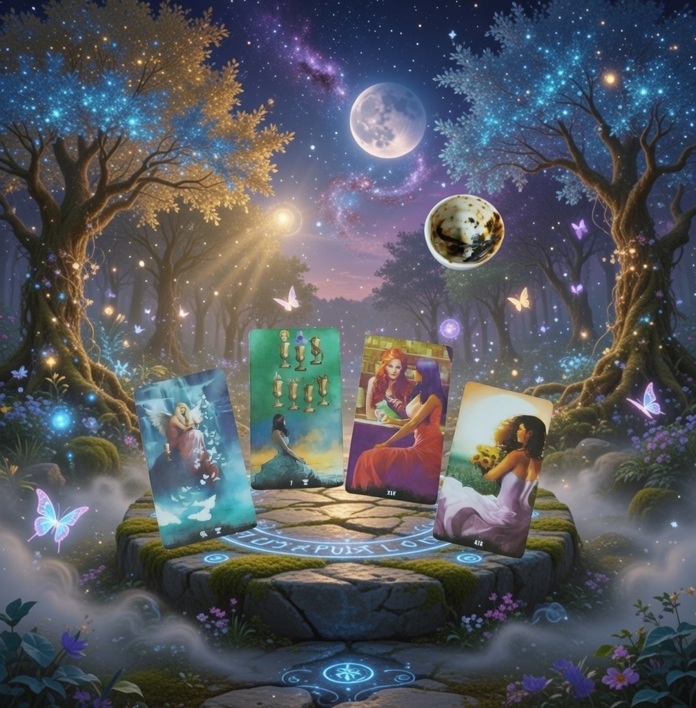 КАРТЫ ПЕРВОГО ВАРИАНТА