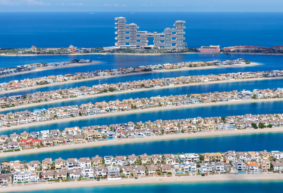    IMAGO/Markus Mainka/Global Look Press