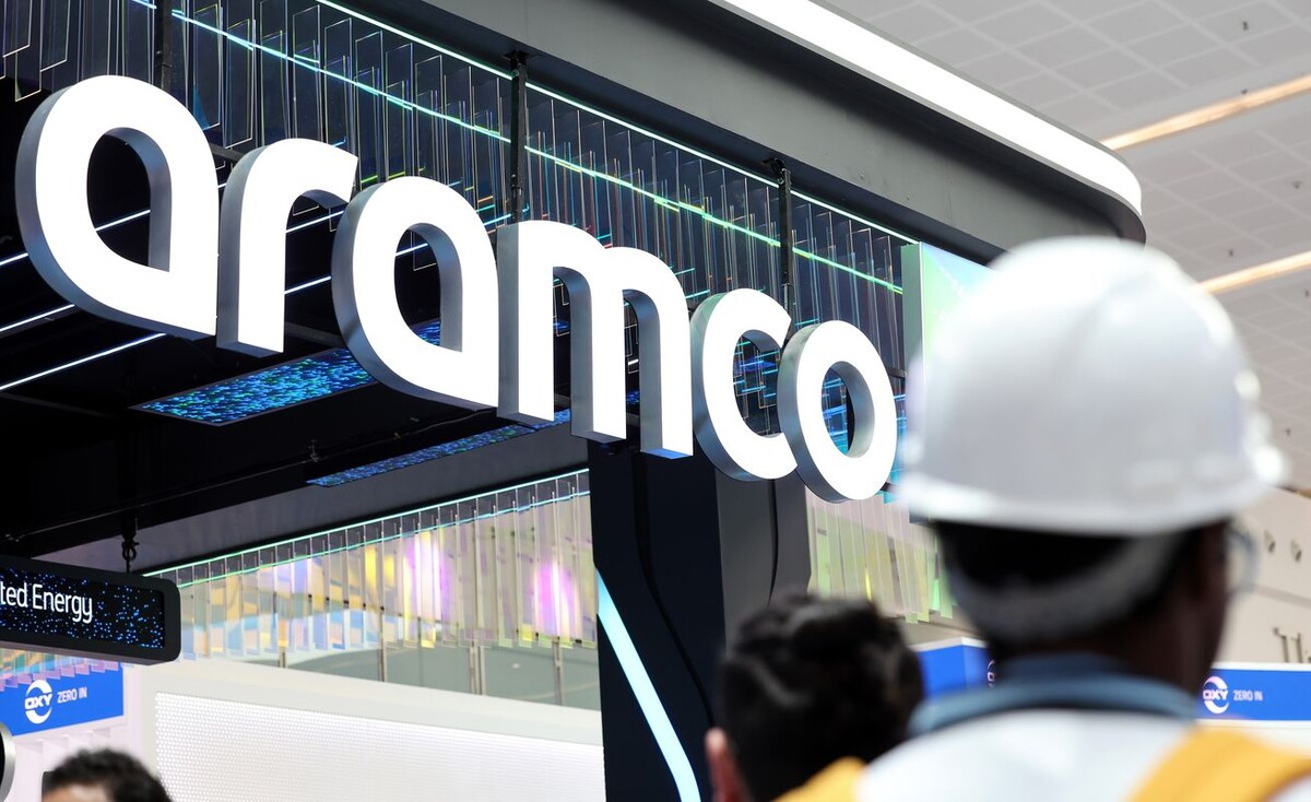     / Источник: © ALI HAIDER/EPA/TASS