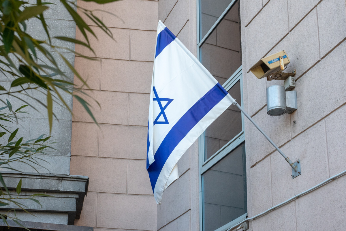 Фото: Олег Золото