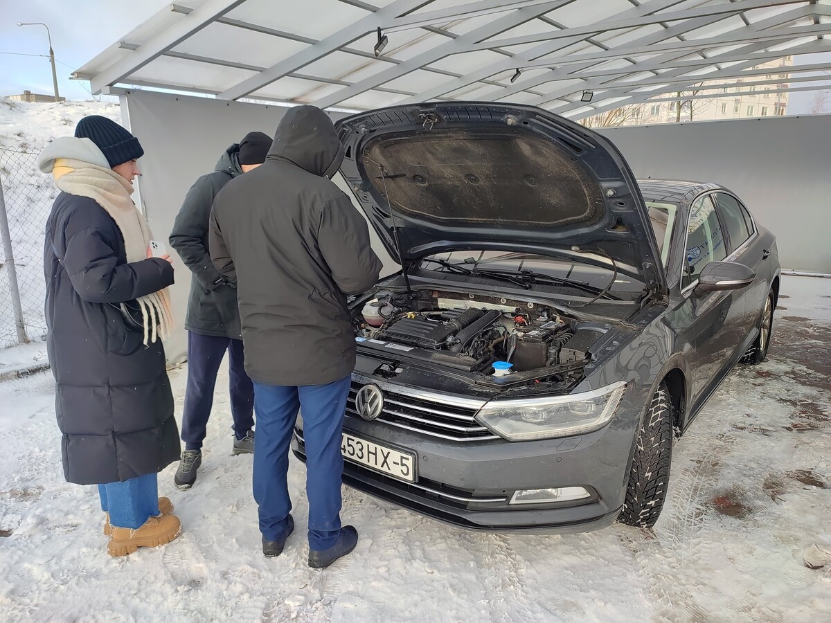 Фото из открытых источников 