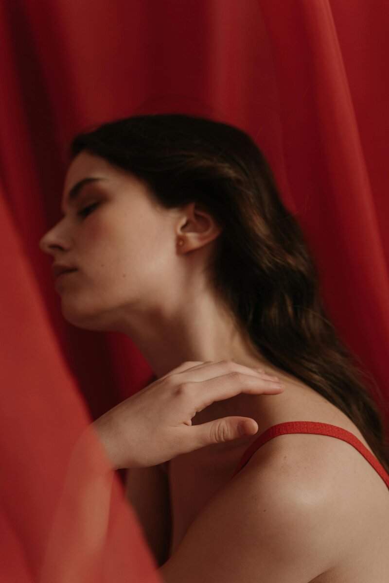 Фотограф: cottonbro studio: https://www.pexels.com/ru-ru/photo/8746317/