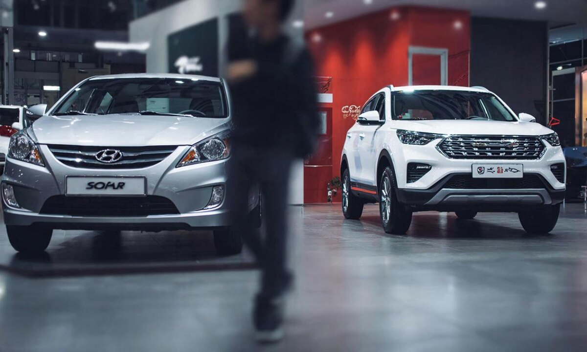 Как сделать правильный выбор?