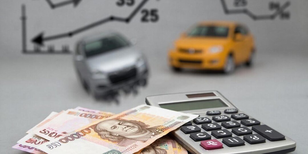 Крах корейского автопрома или закат «китайцев»? Считаем убытки через 3 года