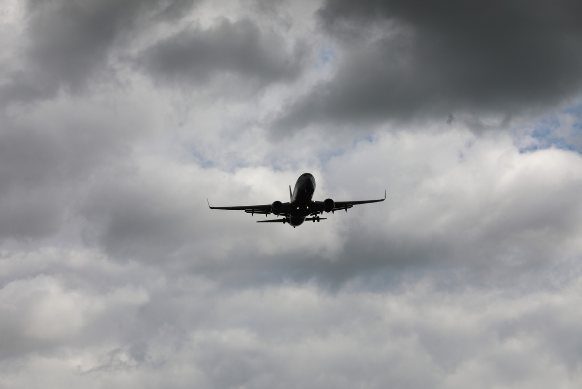 Фото: Роман Пименов