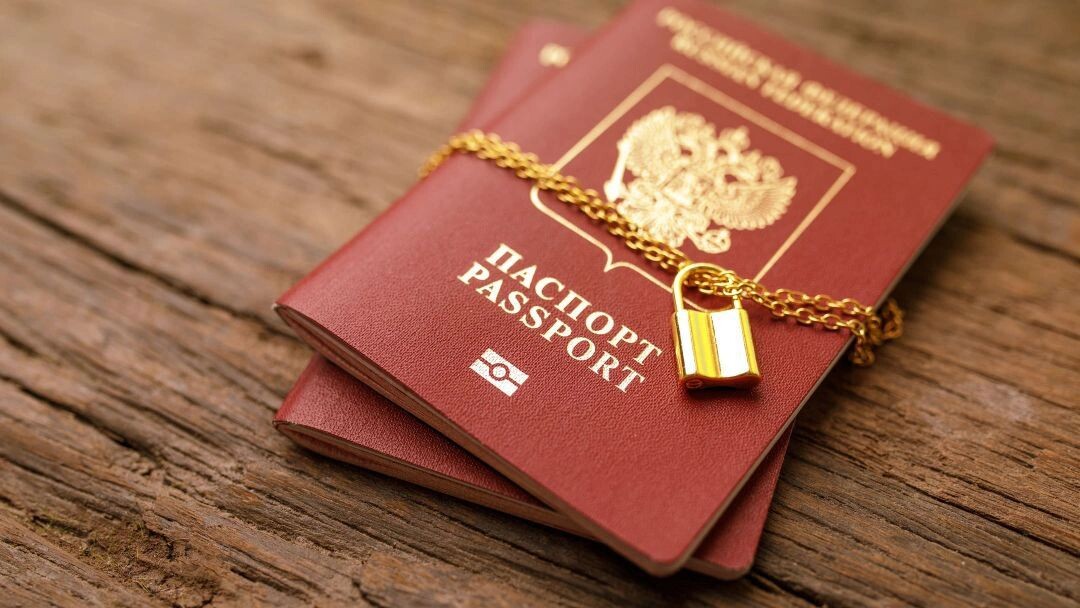    Фото: yana_vinnikova/Shutterstock/Fotodom